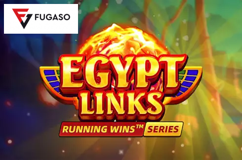 Egypt Links